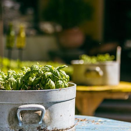 Hotel Ertl & Restaurant El Venado Spittal an der Drau Εξωτερικό φωτογραφία