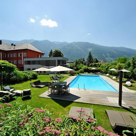 Hotel Ertl & Restaurant El Venado Spittal an der Drau Εξωτερικό φωτογραφία