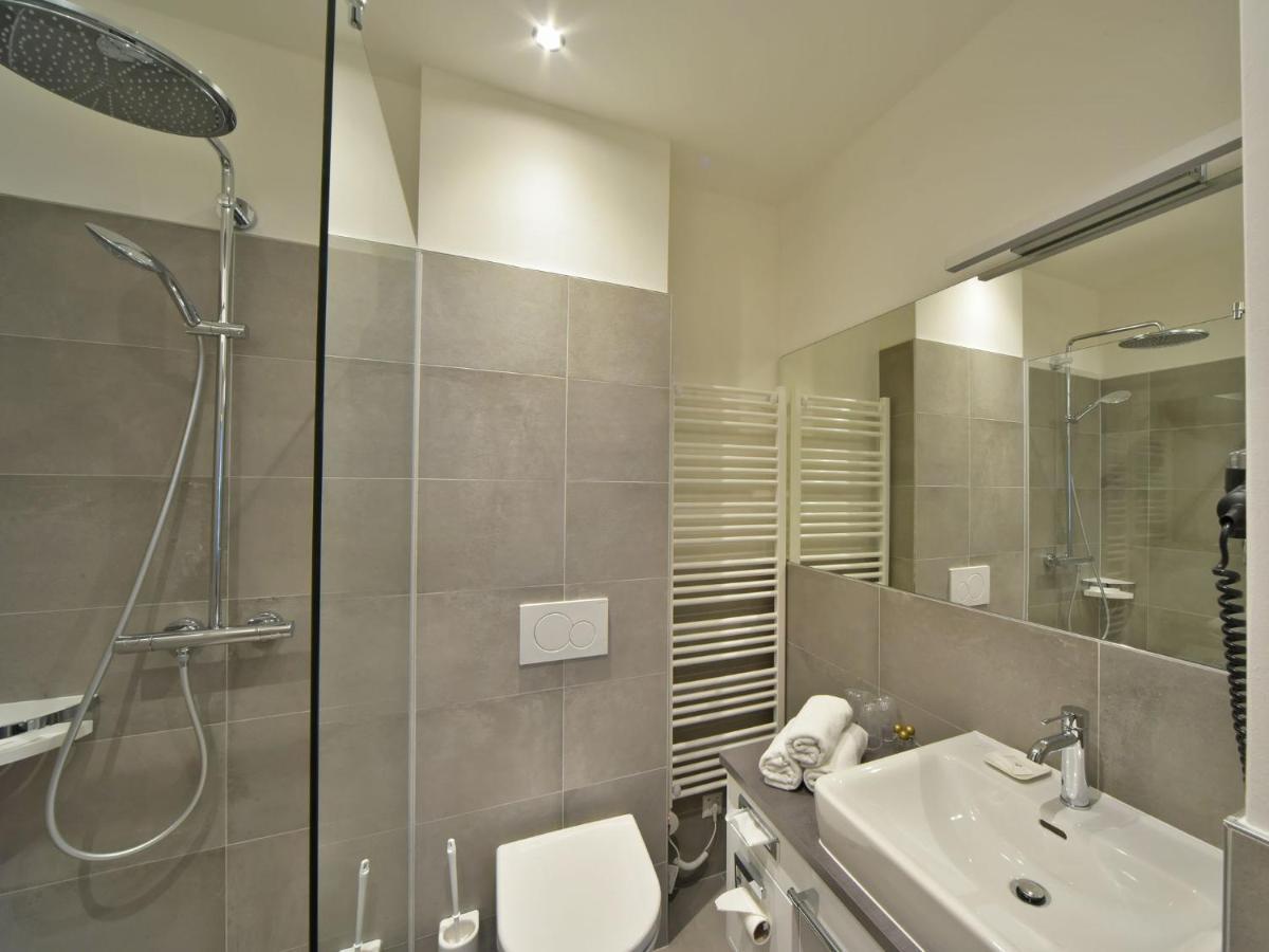 Hotel Ertl & Restaurant El Venado Spittal an der Drau Εξωτερικό φωτογραφία