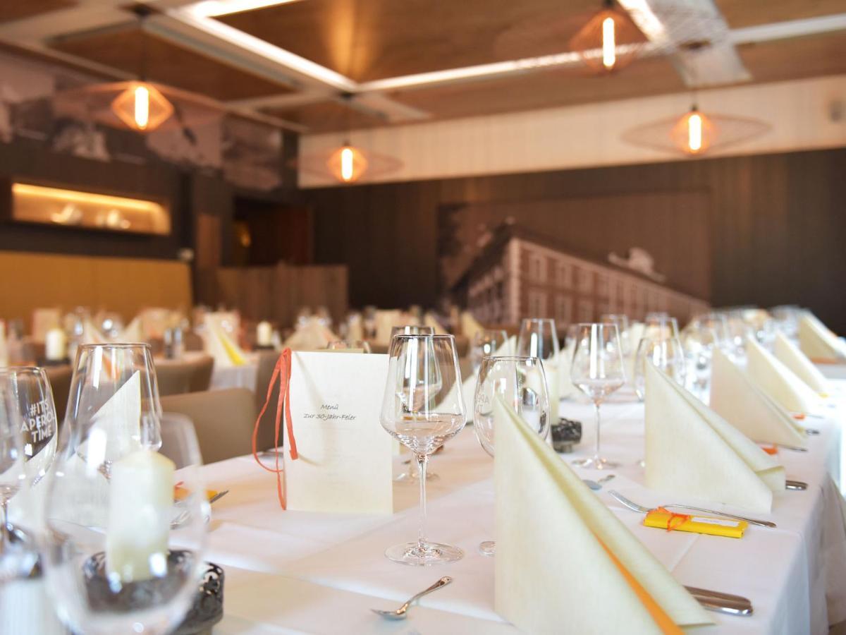 Hotel Ertl & Restaurant El Venado Spittal an der Drau Εξωτερικό φωτογραφία