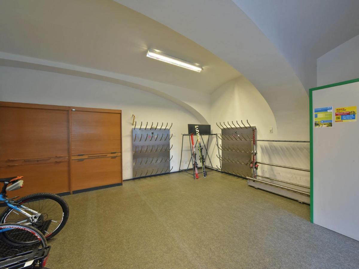 Hotel Ertl & Restaurant El Venado Spittal an der Drau Εξωτερικό φωτογραφία