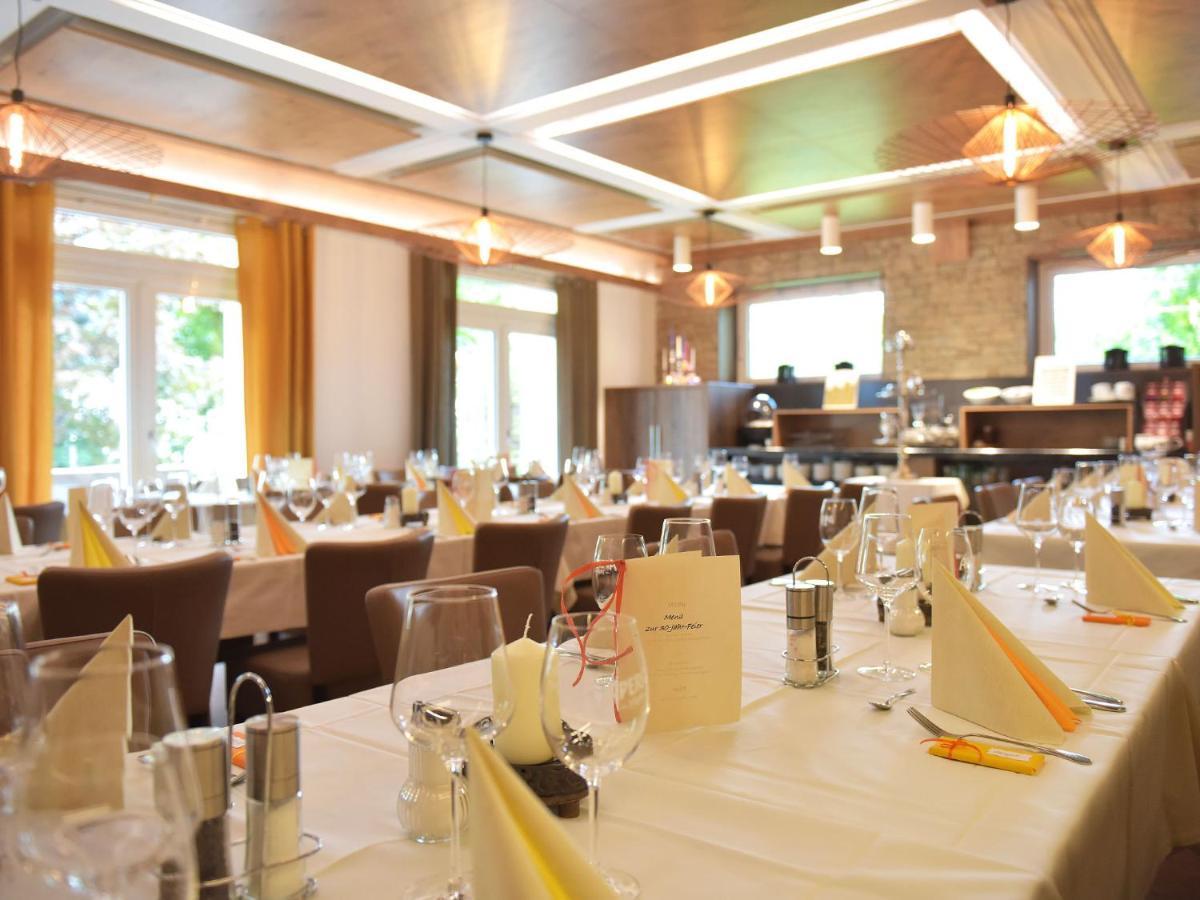 Hotel Ertl & Restaurant El Venado Spittal an der Drau Εξωτερικό φωτογραφία