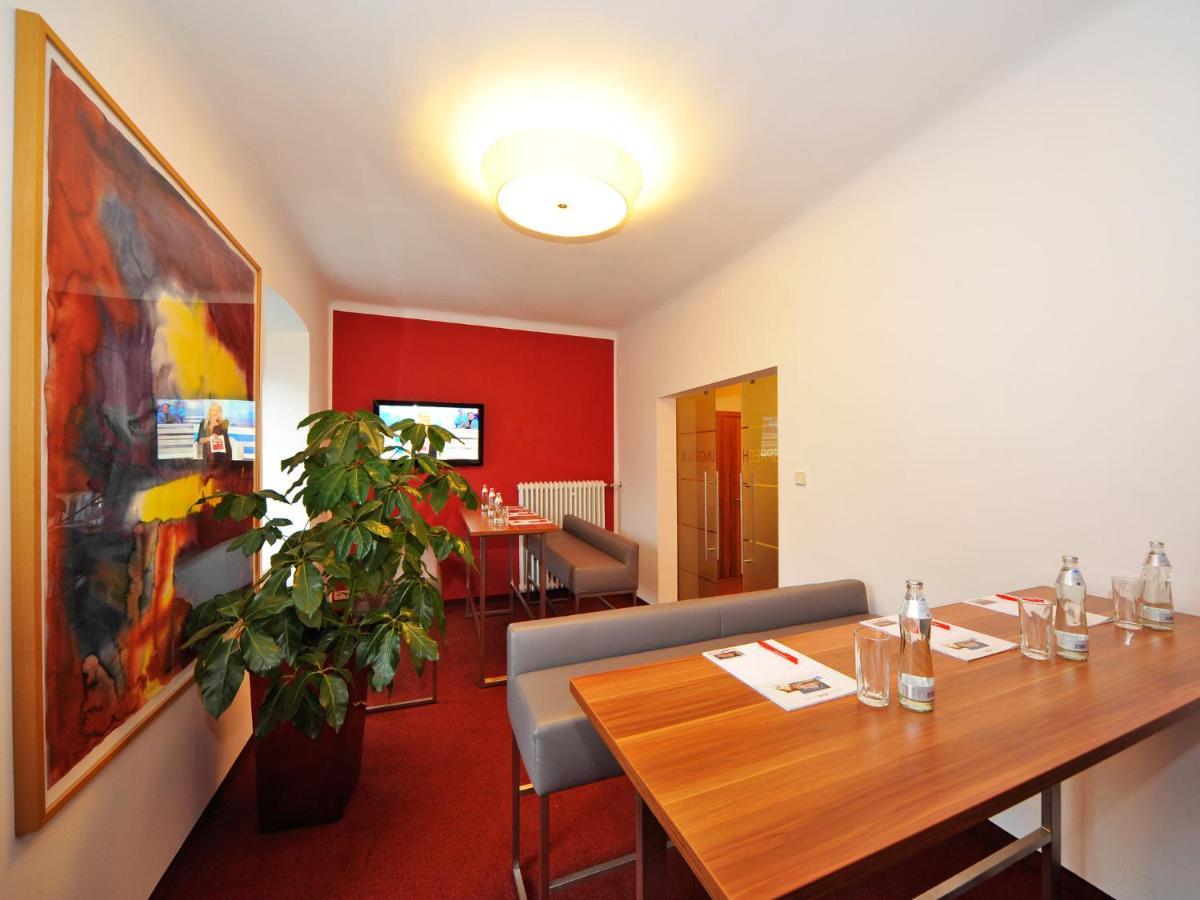 Hotel Ertl & Restaurant El Venado Spittal an der Drau Εξωτερικό φωτογραφία