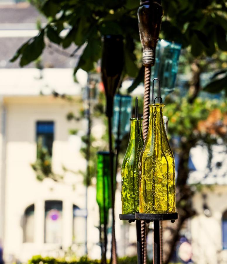 Hotel Ertl & Restaurant El Venado Spittal an der Drau Εξωτερικό φωτογραφία