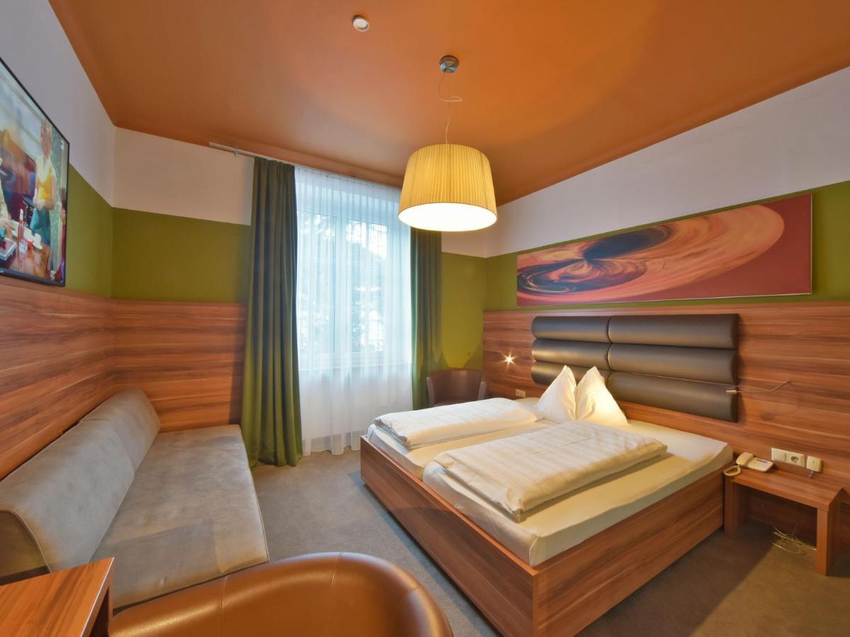 Hotel Ertl & Restaurant El Venado Spittal an der Drau Εξωτερικό φωτογραφία