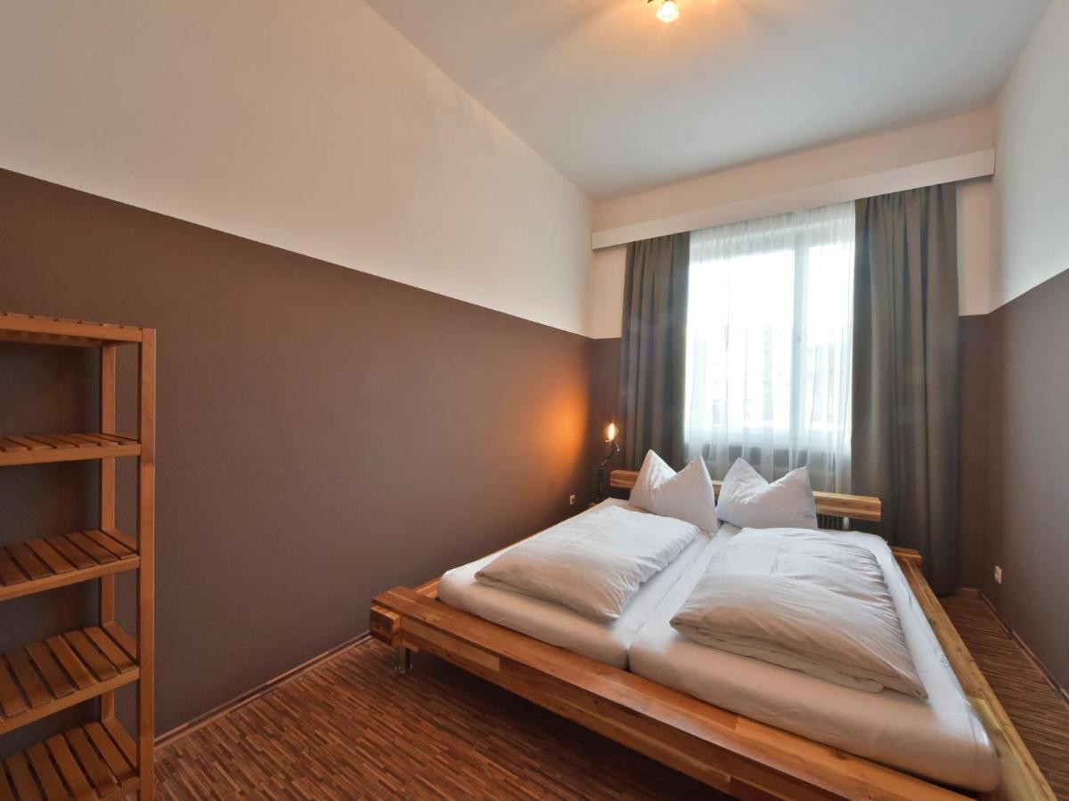 Hotel Ertl & Restaurant El Venado Spittal an der Drau Εξωτερικό φωτογραφία