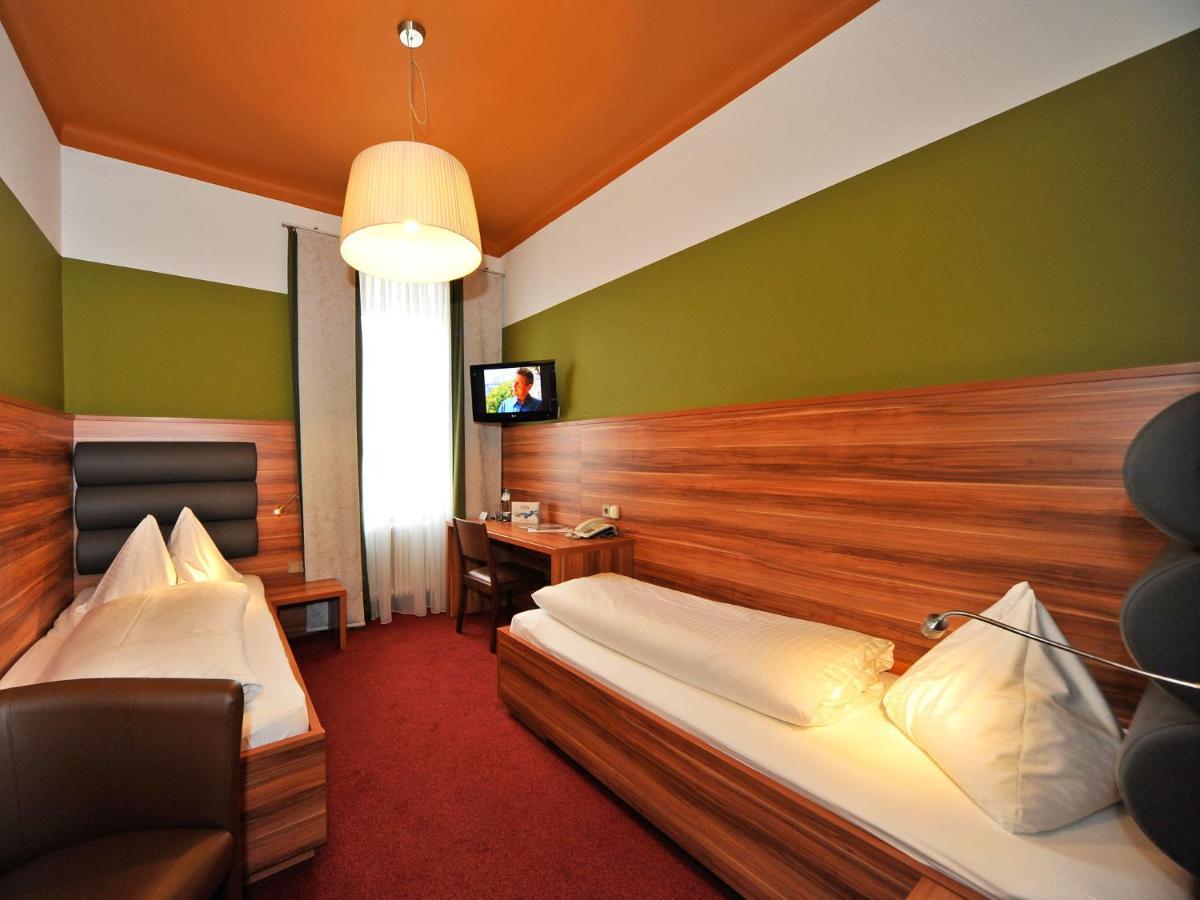 Hotel Ertl & Restaurant El Venado Spittal an der Drau Εξωτερικό φωτογραφία