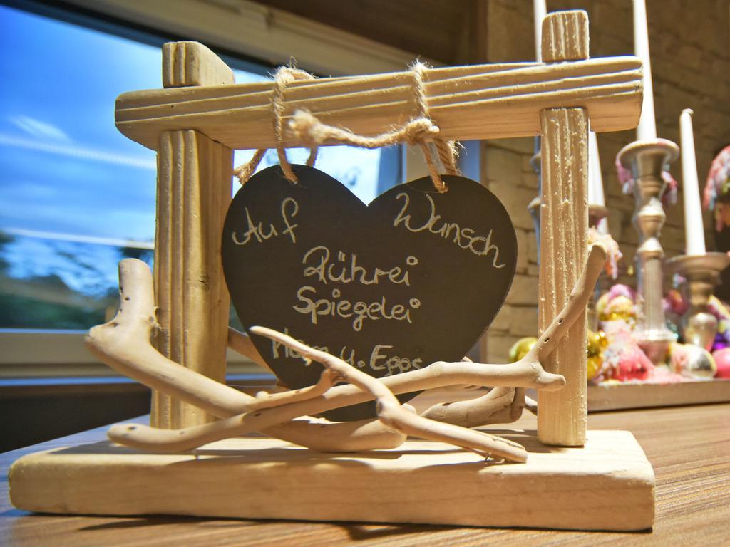 Hotel Ertl & Restaurant El Venado Spittal an der Drau Εξωτερικό φωτογραφία